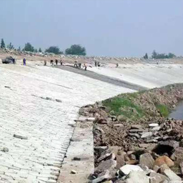 sl-1 Hydropower and Water Resources Engineering