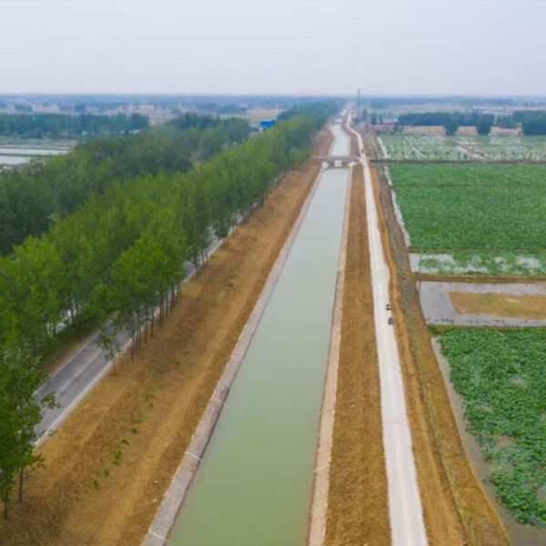 sl-2 Hydropower and Water Resources Engineering